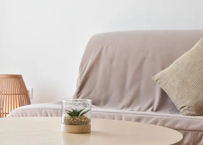 Industrial In Apollo W Free Parking Apartmán Bratislava