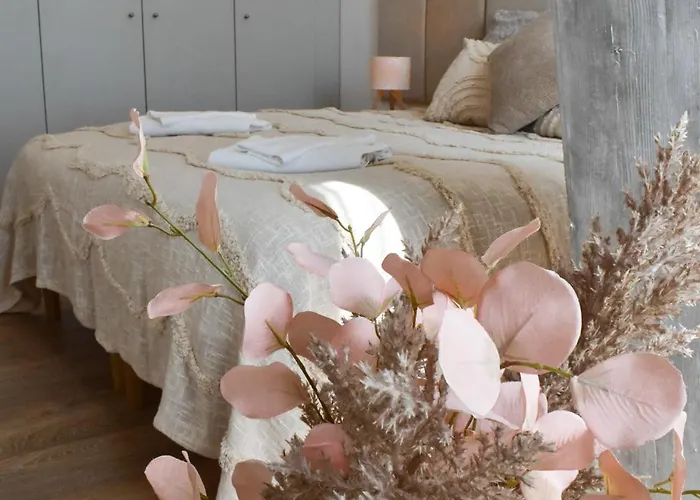 Industrial In Apollo W Free Parking